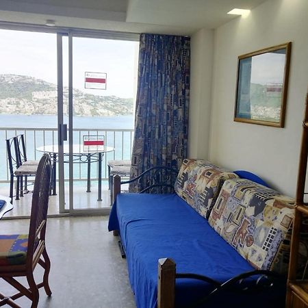 Suite En Torres Gemelas 2301 Sur Acapulco Ngoại thất bức ảnh